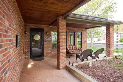 1100 Jersey Street, Denver, CO 80220 - Photo 35