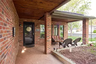 1100 Jersey St, Denver, CO 80220 - Photo 35