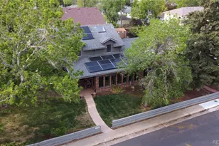 1100 Jersey St, Denver, CO 80220 - Photo 5