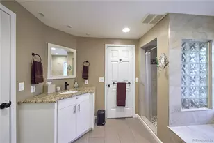 1100 Jersey St, Denver, CO 80220 - Photo 17