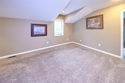 1100 Jersey Street, Denver, CO 80220 - Photo 19