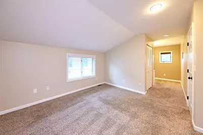 1100 Jersey Street, Denver, CO 80220 - Photo 21