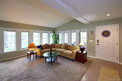 1100 Jersey Street, Denver, CO 80220 - Photo 7
