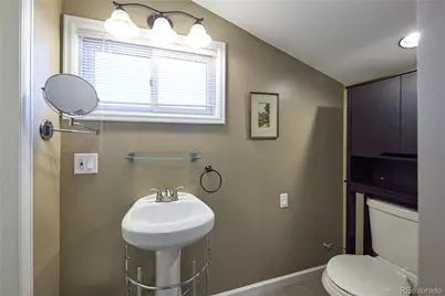 1100 Jersey Street, Denver, CO 80220 - Photo 25
