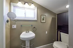 1100 Jersey St, Denver, CO 80220 - Photo 25