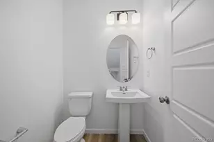 3270 N Denali St, Aurora, CO 80019 - Photo 13