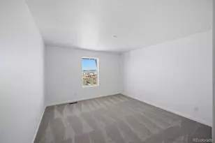 3270 N Denali St, Aurora, CO 80019 - Photo 9