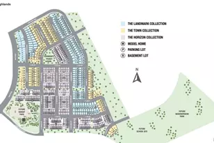 3270 N Denali St, Aurora, CO 80019 - Photo 21