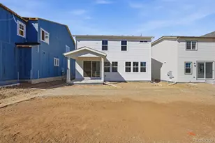 3270 N Denali St, Aurora, CO 80019 - Photo 15