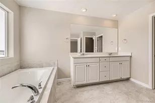 3270 N Denali St, Aurora, CO 80019 - Photo 17