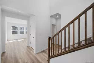 3270 N Denali St, Aurora, CO 80019 - Photo 5