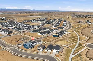 3270 N Denali St, Aurora, CO 80019 - Photo 17