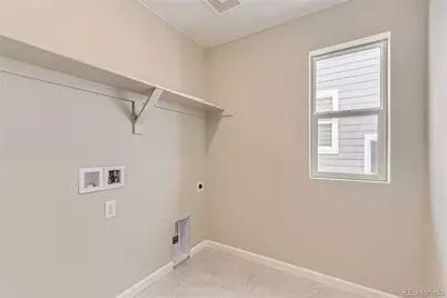 3270 N Denali Street, Aurora, CO 80019 - Photo 23