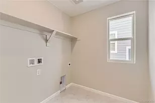 3270 N Denali St, Aurora, CO 80019 - Photo 23