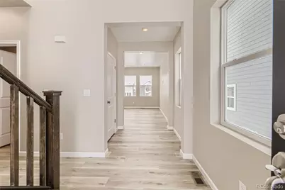 3270 N Denali Street, Aurora, CO 80019 - Photo 5