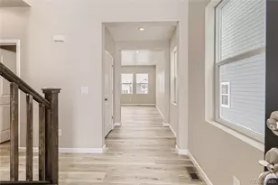 3270 N Denali St, Aurora, CO 80019 - Photo 5