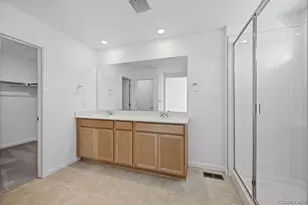 3270 N Denali St, Aurora, CO 80019 - Photo 7