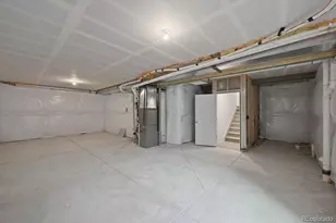 3270 N Denali St, Aurora, CO 80019 - Photo 15