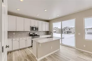 3270 N Denali St, Aurora, CO 80019 - Photo 11