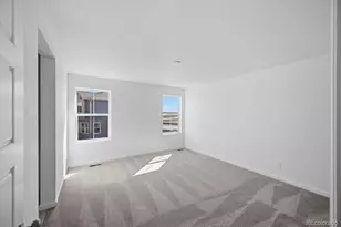 3270 N Denali St, Aurora, CO 80019 - Photo 7