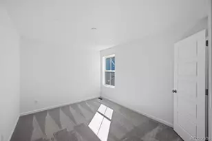 3270 N Denali St, Aurora, CO 80019 - Photo 9