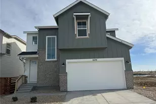 3270 N Denali St, Aurora, CO 80019 - Photo 1