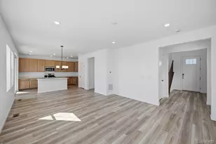 3270 N Denali St, Aurora, CO 80019 - Photo 5