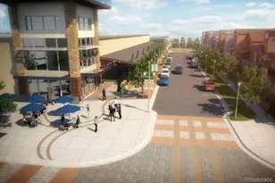 3270 N Denali St, Aurora, CO 80019 - Photo 23