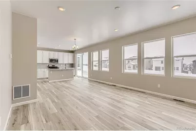 3270 N Denali Street, Aurora, CO 80019 - Photo 7