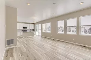 3270 N Denali St, Aurora, CO 80019 - Photo 7