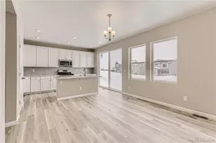 3270 N Denali St, Aurora, CO 80019 - Photo 13