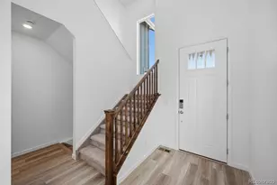 3270 N Denali St, Aurora, CO 80019 - Photo 11