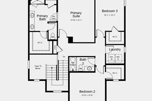 3270 N Denali St, Aurora, CO 80019 - Photo 19