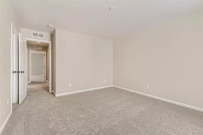 3270 N Denali Street, Aurora, CO 80019 - Photo 21