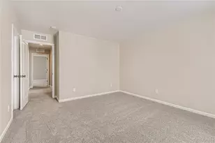 3270 N Denali St, Aurora, CO 80019 - Photo 21