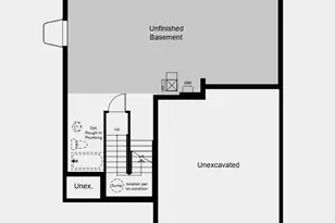 3270 N Denali St, Aurora, CO 80019 - Photo 19