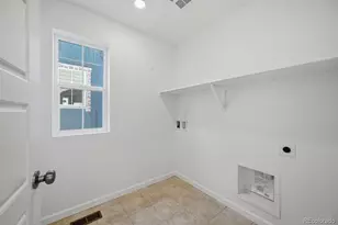 3270 N Denali St, Aurora, CO 80019 - Photo 13
