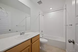 3270 N Denali St, Aurora, CO 80019 - Photo 11