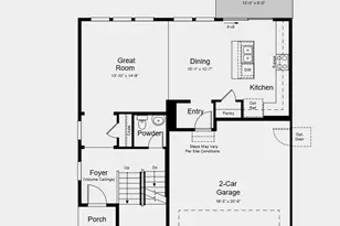 3270 N Denali St, Aurora, CO 80019 - Photo 17