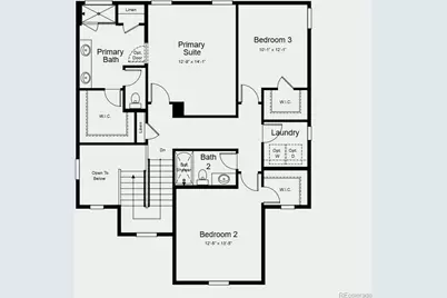 3270 N Denali Street, Aurora, CO 80019 - Photo 3