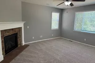 6340 S Langdale Way, Aurora, CO 80016 - Photo 9