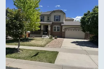 6340 S Langdale Way, Aurora, CO 80016 - Photo 1