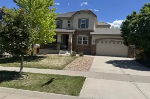 6340 S Langdale Way, Aurora, CO 80016 - Photo 1