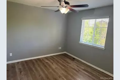 6340 S Langdale Way, Aurora, CO 80016 - Photo 27