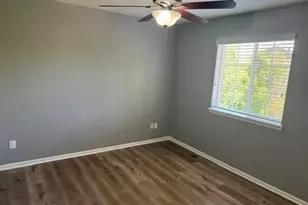 6340 S Langdale Way, Aurora, CO 80016 - Photo 27