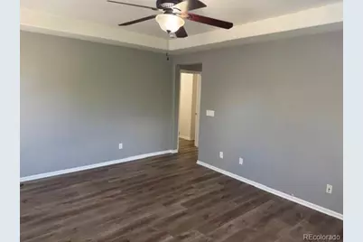 6340 S Langdale Way, Aurora, CO 80016 - Photo 33