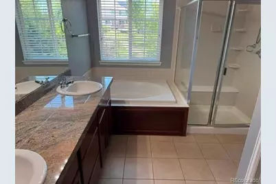 6340 S Langdale Way, Aurora, CO 80016 - Photo 37