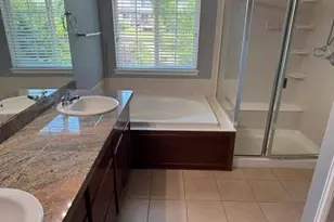 6340 S Langdale Way, Aurora, CO 80016 - Photo 37