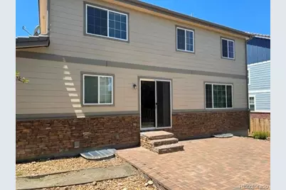 6340 S Langdale Way, Aurora, CO 80016 - Photo 41