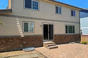 6340 S Langdale Way, Aurora, CO 80016 - Photo 41